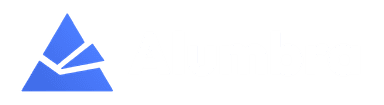 Alumbra